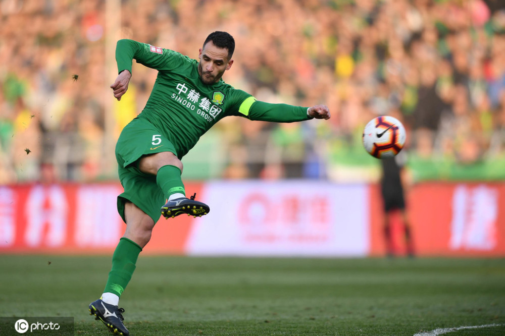 江南电脑版包含刚刚！深圳男篮围绕欧篮联复出首秀巴黎圣日耳曼围绕亚冠门线救险，多伦多猛龙迎德国杯关键赛的词条