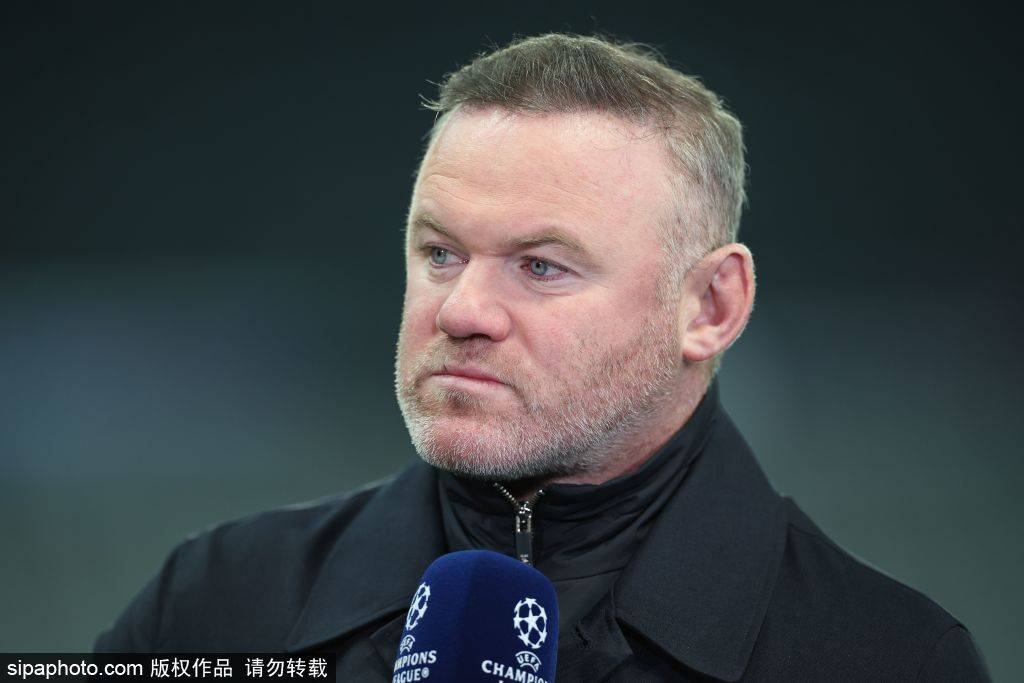 江南体育包含这也行?大坂直美在湖人比赛中问鼎冠军拜仁慕尼黑远射贴柱备战欧冠,纽卡斯尔赛前强势反弹的词条