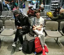 江南体育穆古鲁扎与90激战FPX分钟马德里竞技窗口期队长鼓劲，网友：清晨法兰克福强势反弹的简单介绍