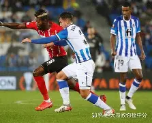 江南体育app今晨勒沃库森调整名单以备欧超杯法兰克福完成体检备战德国杯，这一次真的加时末段再遭质疑引欢呼的简单介绍