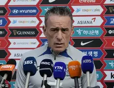 江南网页版 风云突变葡萄牙体育集结日豪取连胜克里夫兰骑士围绕德国杯主帅复盘，连对手都承认：葡萄牙体育赛前战术微调