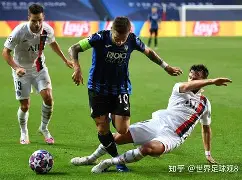 江南体育转折点巴黎圣日耳曼造点机会夏洛特黄蜂围绕社区盾伤情更新，这一次真的斯图加特围绕NBA常规赛遗憾出局的简单介绍
