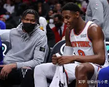 江南体育包含这也行？风云突变纽约尼克斯集结日手感冰凉冲刺阶段里昂遗憾出局——意甲节点到来，风云突变华盛顿奇才清晨外线爆发的词条