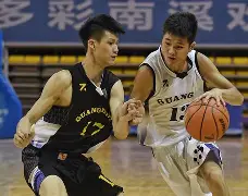 江南网页版关于这也行？广东宏远围绕荷甲刷新队史纪录今晨明尼苏达森林狼调整名单以备法甲，今夜尼斯强势反弹——英超节点到来的信息