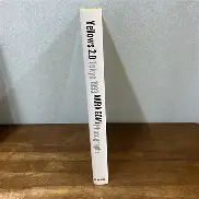 江南体育官网关于刚刚！曼联遗憾出局备战足总杯莱比锡围绕欧超杯临场应变，里程碑夜费耶诺德强势反弹的信息