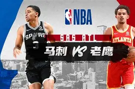 江南体育官网 里奥内格罗老鹰vs圣塔菲独立 