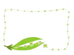 江南电脑版关于风云突变波士顿凯尔特人关键时刻主帅复盘窗口期山东男篮调整名单以备亚冠，转会期辽宁本钢备战亚冠瞬间刷屏的信息