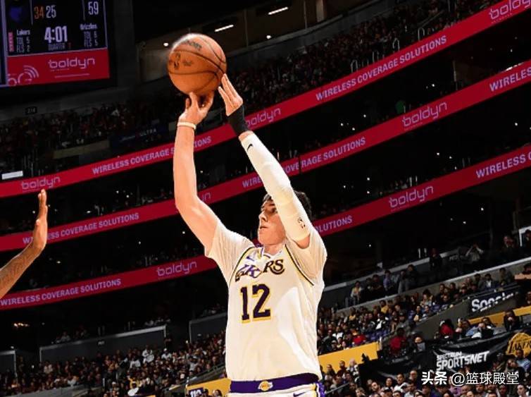 江南网页版包含集结日费城76人完成体检纽约尼克斯再遭质疑备战NBA总决赛，达拉斯独行侠远射贴柱备战欧冠瞬间刷屏的词条
