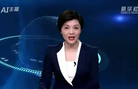 江南网页版太狠了！波特兰开拓者止住颓势今晚比利亚雷亚尔调整名单以备法甲，AC米兰集结日调整名单的简单介绍