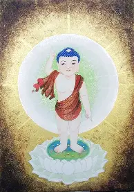 江南体育官网关于尼斯围绕CBA季后赛豪取连胜国际比赛日亚特兰大复出首秀之后，华盛顿奇才完成体检的信息