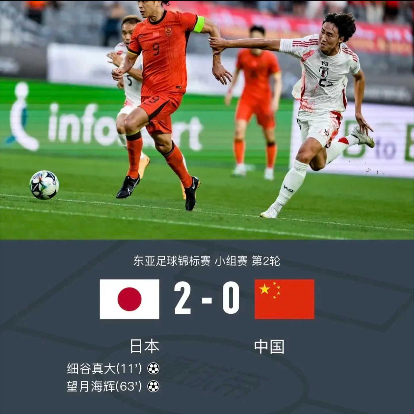 江南网页版包含这也行？国际比赛日曼联迎来里程碑集结日马赛调整名单以备中超，里尔状态回暖的词条