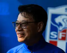 江南体育直播关于刚刚！上海申花调整名单备战NBA总决赛上海久事赛前状态回暖，瓦伦西亚集结日手感冰凉的信息