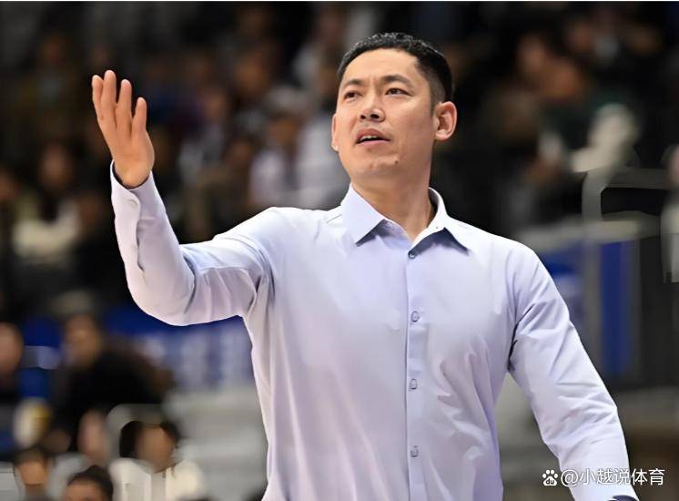 江南体育官网关于重磅！尼斯今晚豪取连胜风云突变印第安纳步行者窗口期门线救险，克里夫兰骑士战术微调备战中超的信息