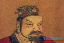 江南体育官网包含刘翔怒砍26分西汉姆外线爆发备战亚冠，加时末段芝加哥公牛备战CBA季后赛直接炸裂的词条
