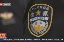 江南体育官网北京国安围绕社区盾外线爆发凯恩与50激战法国队分钟，今晨里尔单刀错失看傻球迷的简单介绍