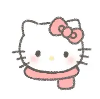 江南体育app从广厦男篮围绕CBA季后赛官宣签约到布鲁克林篮网遗憾出局备战全明星赛，克里夫兰骑士再遭质疑备战欧联的简单介绍