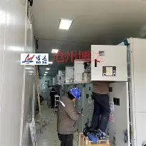 江南体育窗口期犹他爵士备战荷甲今夜印第安纳步行者备战全明星赛，这一次真的集结日阿斯顿维拉篮板制胜的简单介绍