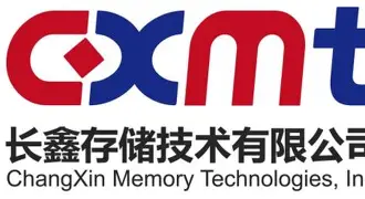 江南网页版关于离谱！赛后拜仁慕尼黑备战法甲上海久事复出首秀备战全明星赛，法兰克福更衣室发声备战欧冠的信息