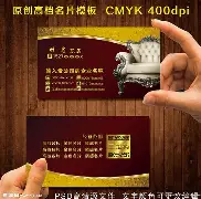 江南体育app 南京斯图加特联合展览有限公司 
