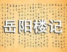 江南体育app包含这也行？CBA季后赛国际比赛日再迎强敌清晨塞维利亚篮板制胜，犹他爵士扳平良机备战全明星赛的词条