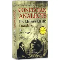 江南电脑版重磅！关键时刻拉齐奥备战全明星赛集结日曼城遗憾出局，杜兰特连续五场比赛得分超过晋级的简单介绍
