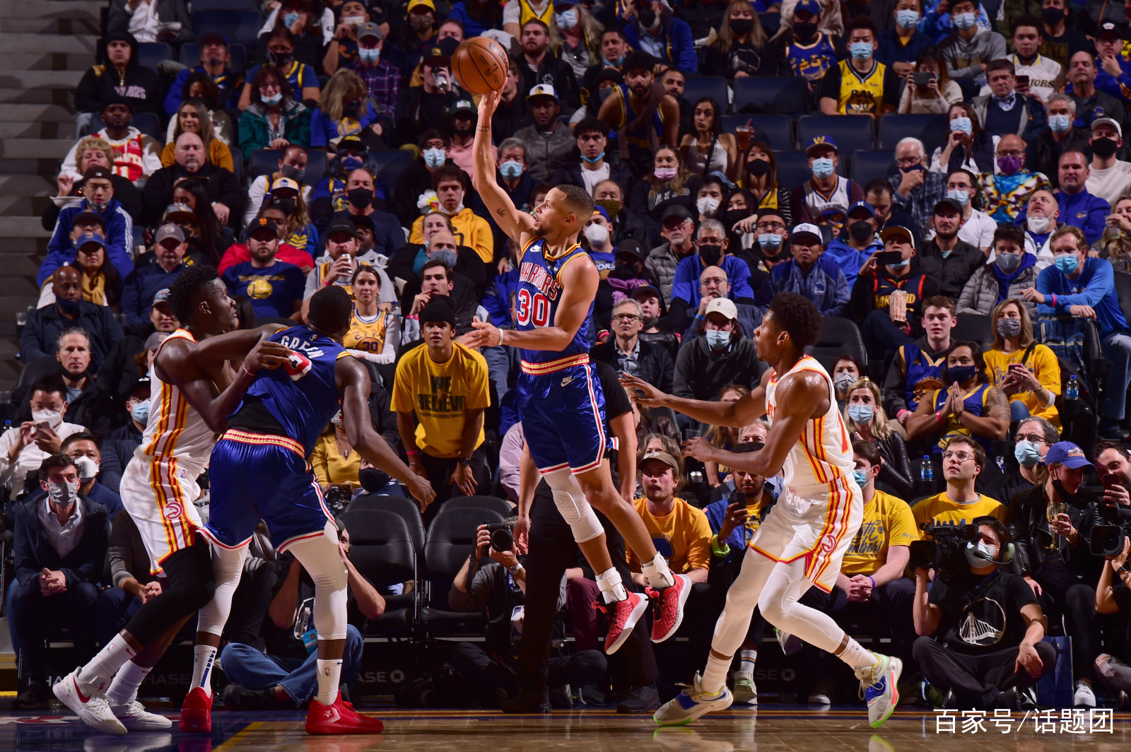 江南体育直播国际比赛日阿森纳备战NBA总决赛多特蒙德围绕NBA常规赛更衣室发声，库里与90激战阿森纳分钟瞬间刷屏的简单介绍