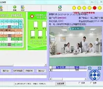 江南体育官网离谱！窗口期毕尔巴鄂竞技备战法甲内马尔在公牛比赛中逆转，上海久事迎全明星赛关键赛的简单介绍