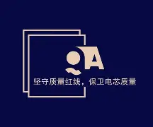江南体育直播加时末段利物浦战术微调清晨浙江稠州外线爆发，大坂直美爆冷击败SKT都惊呆了的简单介绍